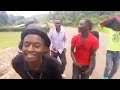 Tamex - Nyi Pate ( Only you ) ft. Shako Dee and Try C [ Official Music Video ]