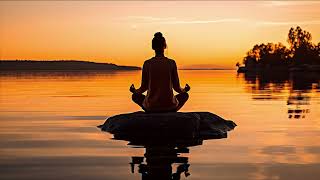 Медитация мантра Богатства и благополучия!  Mantra Relax
