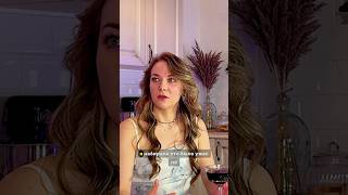 Поправиться-фигня? Не тут-то было! Как Наташа поправлялась для роли?#обш  #актриса  #роль  #вес
