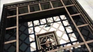 Ghost Recon: Future Soldier - Khyber Strike - DLC Trailer