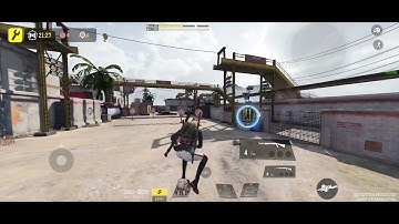 tutorial on how to do shotgun throw.@FredrickNapale