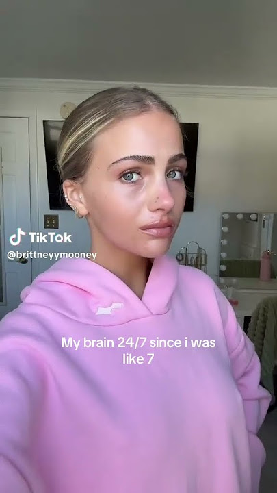 #subscribe @nuha.pentakota