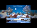 Miniature de la vidéo de la chanson I Can Tell When Christmas Is Near