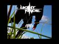 KALA - 『LIGHT FADE』(Official Music Video)