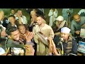 ابناء الرنان     عن الشاذلى ابو الحسن