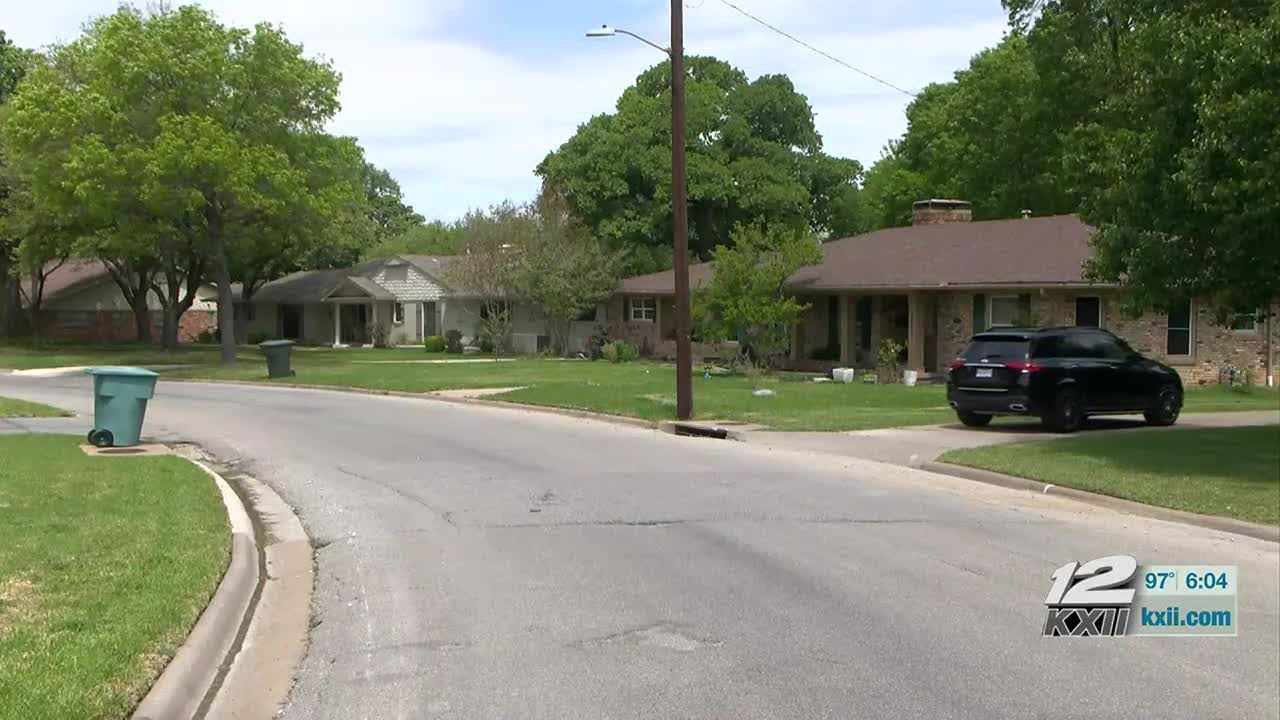 Gov. Gregg Abbott signs Texas Property Tax Cut Bill How it could