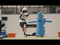 2024 Saints OTAs Highlights 5/21/24