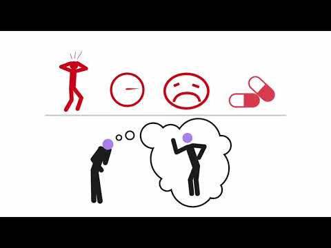 18 Умение прощать