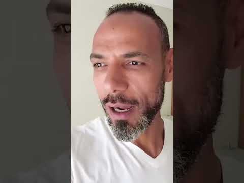 آول واخر مرة أنزل فى الفندق دة دهب حلوة من غير فنادق 
