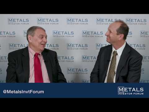"cecilia-project---gold-and-silver"-john-mark-staude,-president-&-ceo-of-riverside-resources-inc.