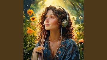 Tracks of Connection