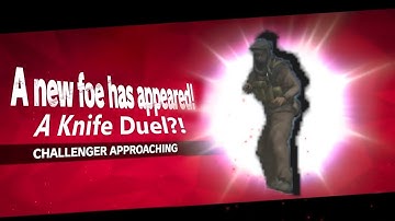 Project Reality Funny/Epic/Random Moments! #87 (Friendly FIRE, Sniper Hunting, Knives, EXPLOSIONS!)