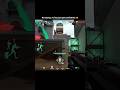 Five enemies, one problem - me 😏 #valorant #valorantclips #gaming #valorantshorts #trending