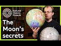 Exploring the Moon: A Quiz on Our Celestial Neighbor