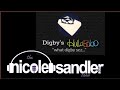 Navigating opposite world with digby on the nicole sandler show  51424