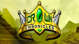 Crown Chronicles Android Gameplay ᴴᴰ screenshot 1