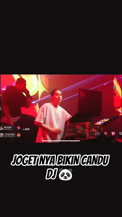 asikin aja #viral, #dj, #djpanda, #trending, #vypシ, #music, #club, #remix, #shortvideo, #shorts,