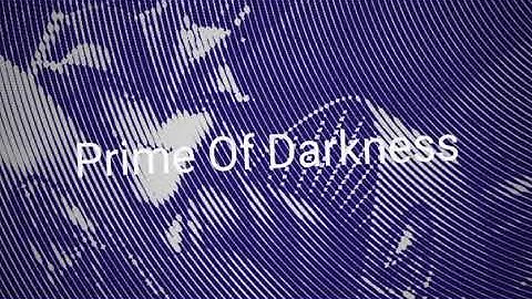 TFP Knockout Music Video