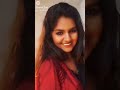 anukriti Chauhan cg tik tok videos. 2021. Mp3 Song