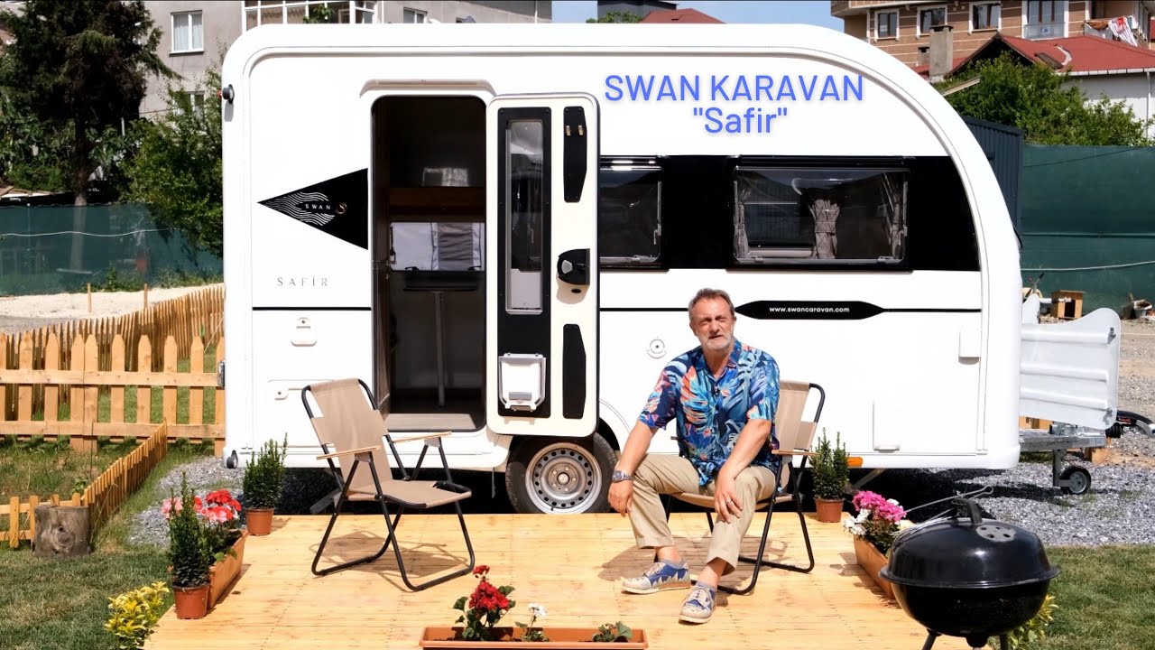 @Swan Caravan @Taylan ERLER