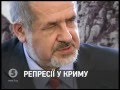 Час Новин - головний випуск // 19:00, 16.05.2016