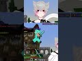 Nakey strat | #reinydew on #Twitch