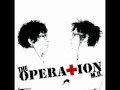 The Operation M.D. - Sayonara HQ + Lyrics