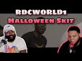 RDCWorld1 - Whole Lotta scary s**t (Try Not To Laugh)