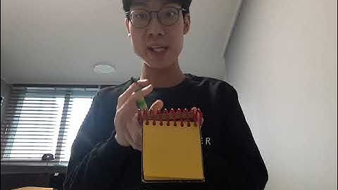 How to draw an envelope ✉ (Part 3) with Mailtime song included