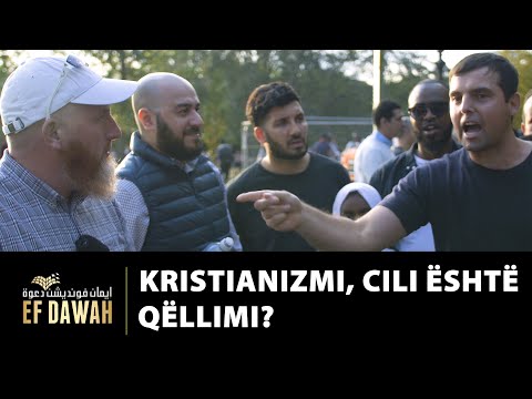 Video: Cili është qëllimi i Jaws?