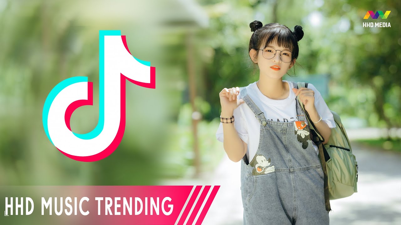 NHẠC TRẺ REMIX 2021 HAY NHẤT HIỆN NAY - EDM Tik Tok Remix - Lk Nhạc Trẻ ...