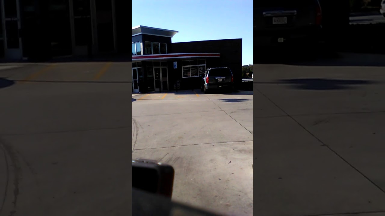 Harley Davidson vibrations