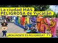 Video de Kanasin