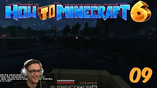 The Great War - Day 9 (HTM: Season 6)