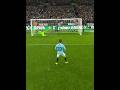 Epic Penalty Moment рџ Ї Epic Penalty Moment рџ Ї