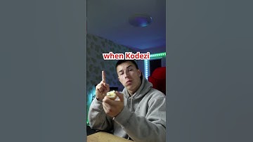 Works smarter, not harder or AI will take your job #kodezi #codehack #codinghack #programmer #python