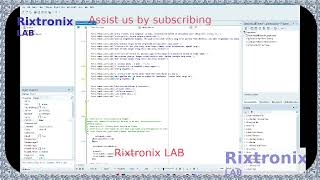 Timer n clock code 3