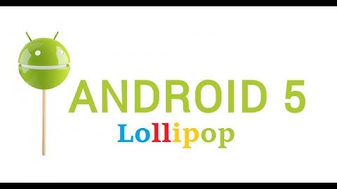 This is how to install FULLY ANDROID 4 /5 /6 on any Laptop or  X86 Tablet - (LINK) 2016