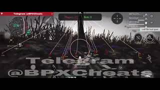 Delta force mobile cheat and garena delta force cheat