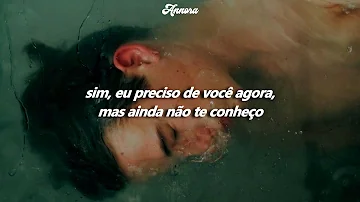 É normal sentir saudade de alguém que nunca viu?