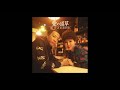 塙 宣之&amp;おかゆ「愛の道草」Music Video/Hanawa Nobuyuki &amp; Okayu「Ai No MIchikusa」Music Video