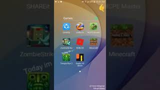 How to hack ANY APP! using Luckypatcher!(WITH PROOF) screenshot 4