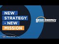 Seco energys 2023 annual meeting