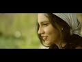 CHILA JATUN - Boquita de Miel (Video Oficial HD)