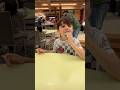 shrots أمير أكل ل آيس_كريم ب عضة وحدة عالم_ميرابل اكسبلور shortsvideo mp3
