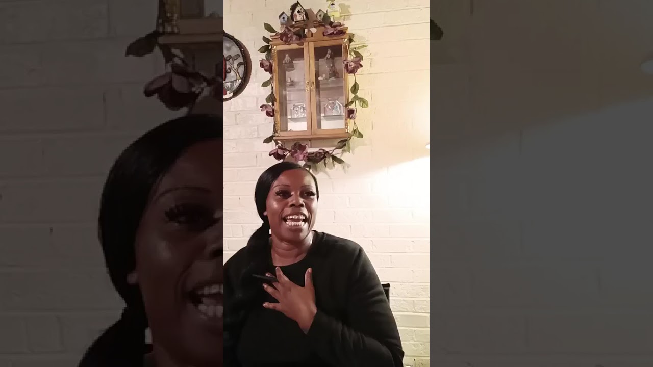 The importance about your vows