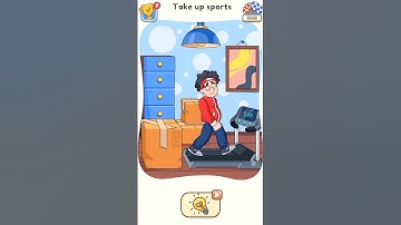 Gameplay Dop5 android/ios