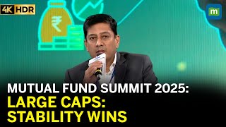 Large Cap Funds Avoiding Pitfalls And Ensuring Steady Returns In Indias Market