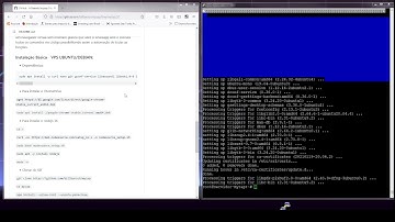 MYZAP 2.0 - envio de whatsapp free(grátis) - passo a passo