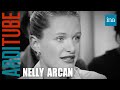 Nelly arcan dans tout le monde en parle chez thierry ardisson  ina arditube